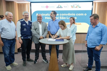 Imagem: Gil Ferreira