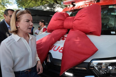 Imagem: Gil Ferreira