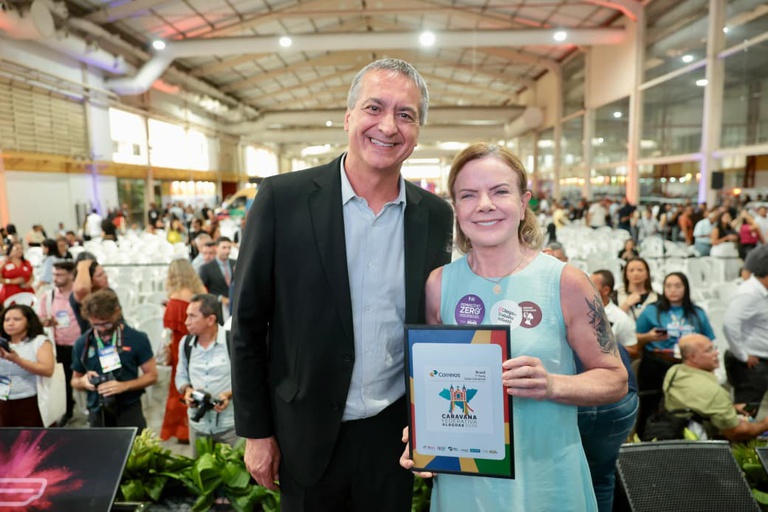 WhatsApp Image 2026-02-27 at 10.32.49.jpeg