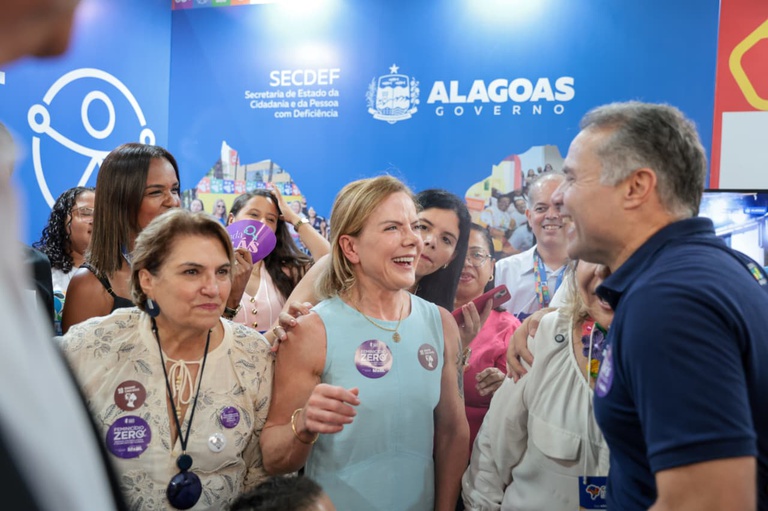 WhatsApp Image 2026-02-27 at 10.34.01.jpeg