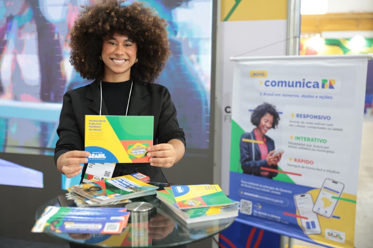 WhatsApp Image 2026-02-27 at 10.34.08.jpeg