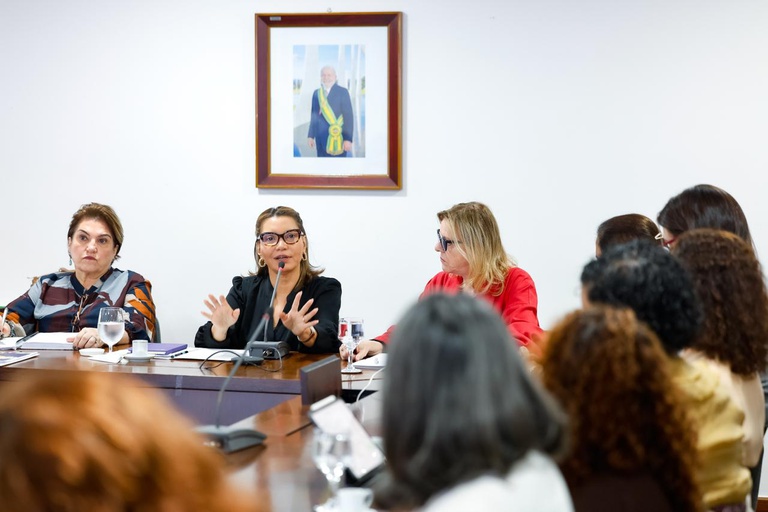 ReuniaoComite.jpeg