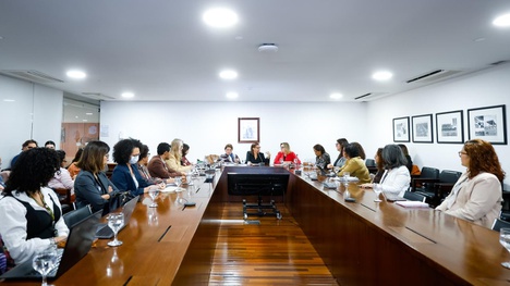 reuniaocomite2.jpeg