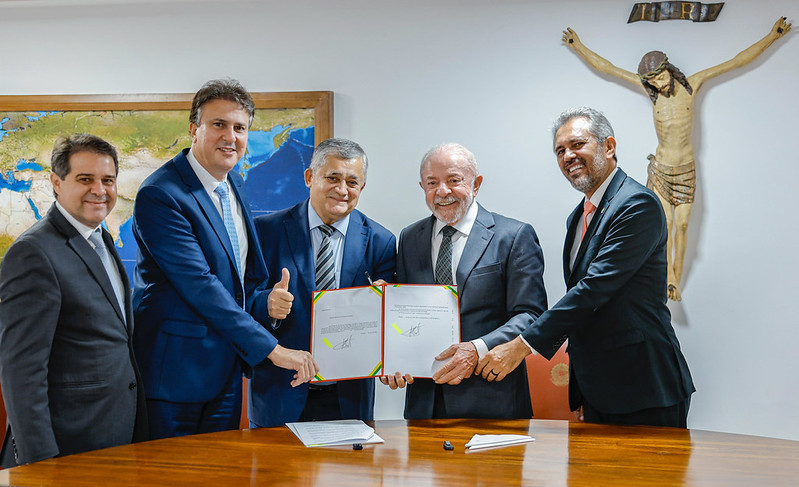 Nova lei reconhece oficialmente a profissão e fortalece políticas públicas para o setor artesanal no Brasil