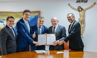 Projeto que cria Dia Nacional da Artesã e do Artesão é sancionado