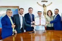 Governo do Brasil e Câmara dos Deputados trabalham para modernizar legislação que beneficiará microempresários
