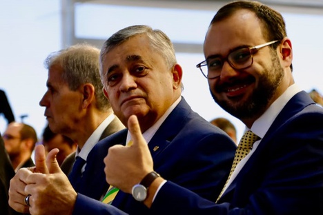 guima e paulinho.jpeg