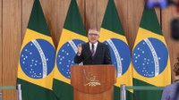 Ministro Padilha anuncia criação de Conselho da Federação