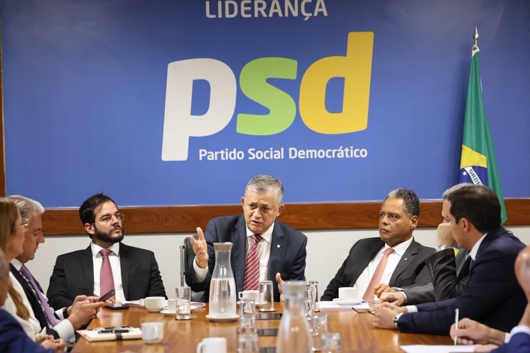 ministro psd.jpeg