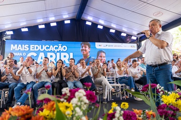 Imagem: Pedro Reis