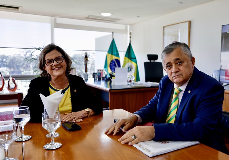 senadora01.jpeg