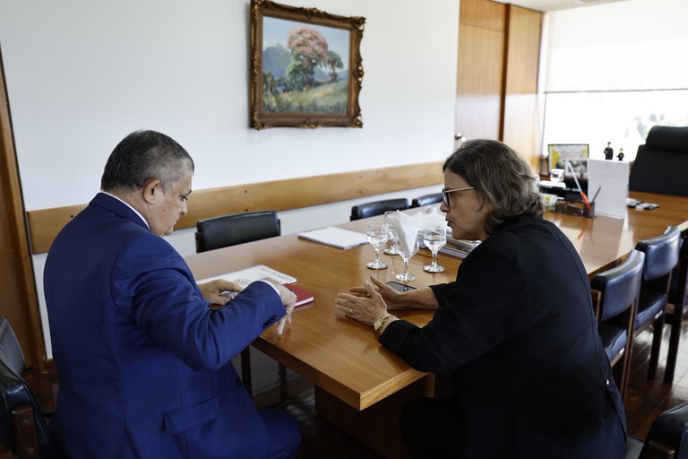 senadora04.jpeg