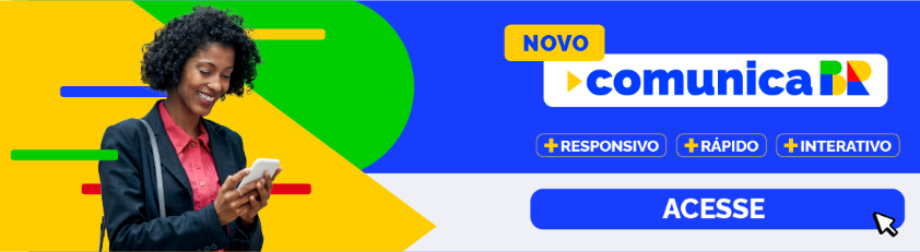 ComunicaBR