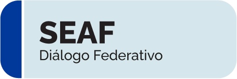 Diálogo Federativo