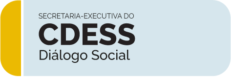 Diálogo Social