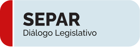Diálogo Legislativo