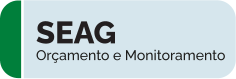 Diálogo para o Orçamento