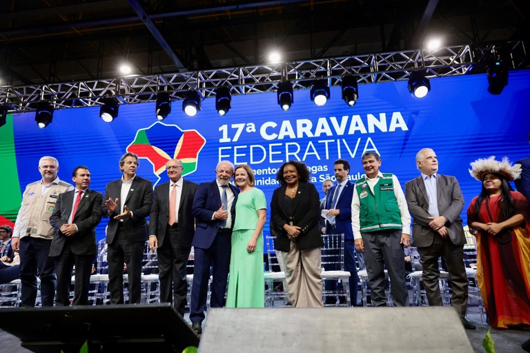 WhatsApp Image 2026-03-19 at 13.27.59.jpeg