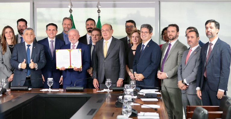 WhatsApp Image 2026-03-24 at 18.03.53.jpeg