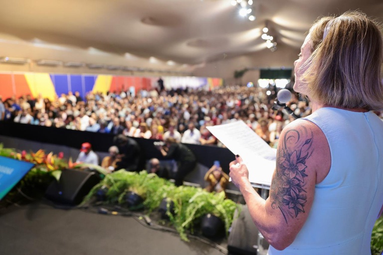 WhatsApp Image 2026-03-26 at 21.06.02 (2).jpeg