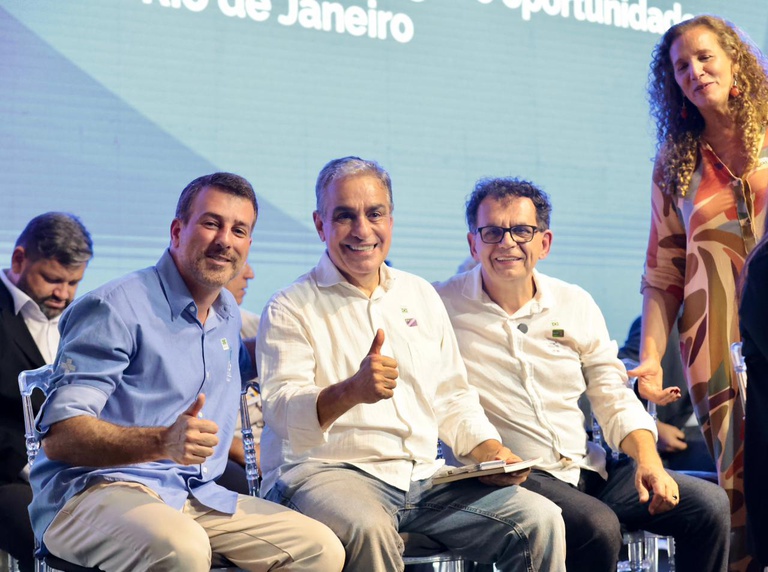 WhatsApp Image 2026-03-26 at 21.06.02 (3).jpeg