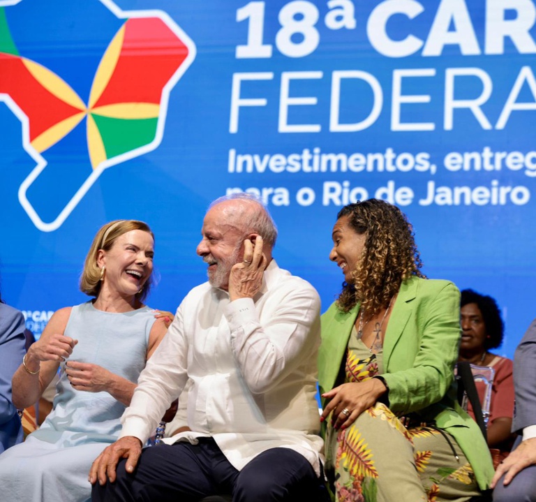 WhatsApp Image 2026-03-26 at 21.06.03 (2).jpeg