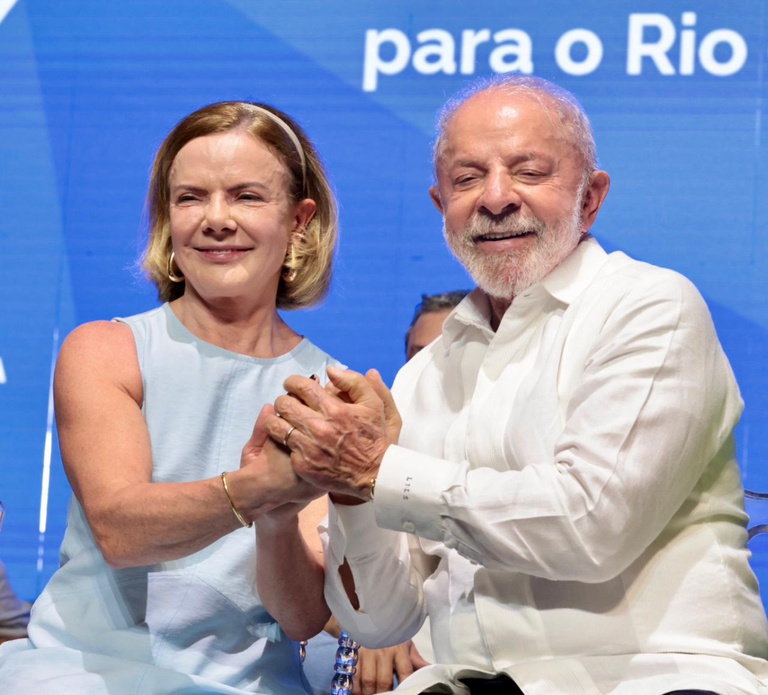 WhatsApp Image 2026-03-26 at 21.06.05 (2).jpeg