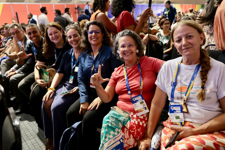 WhatsApp Image 2026-03-26 at 21.06.06 (3).jpeg