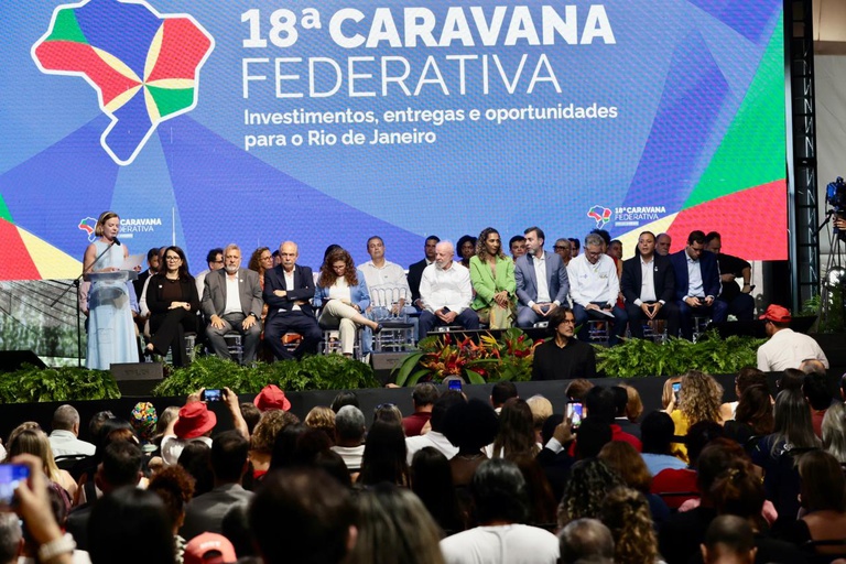 WhatsApp Image 2026-03-26 at 21.06.07 (4).jpeg