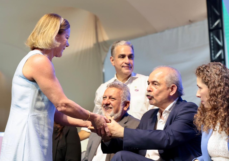 WhatsApp Image 2026-03-26 at 21.06.08 (3).jpeg