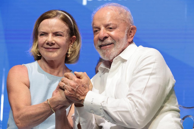 WhatsApp Image 2026-03-26 at 21.06.09 (1).jpeg