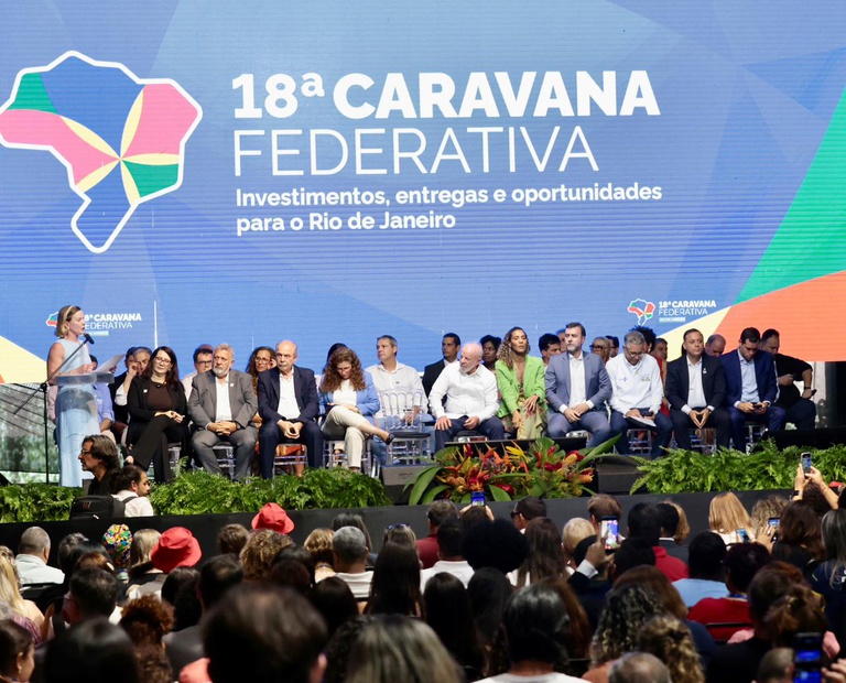 WhatsApp Image 2026-03-26 at 21.06.12.jpeg