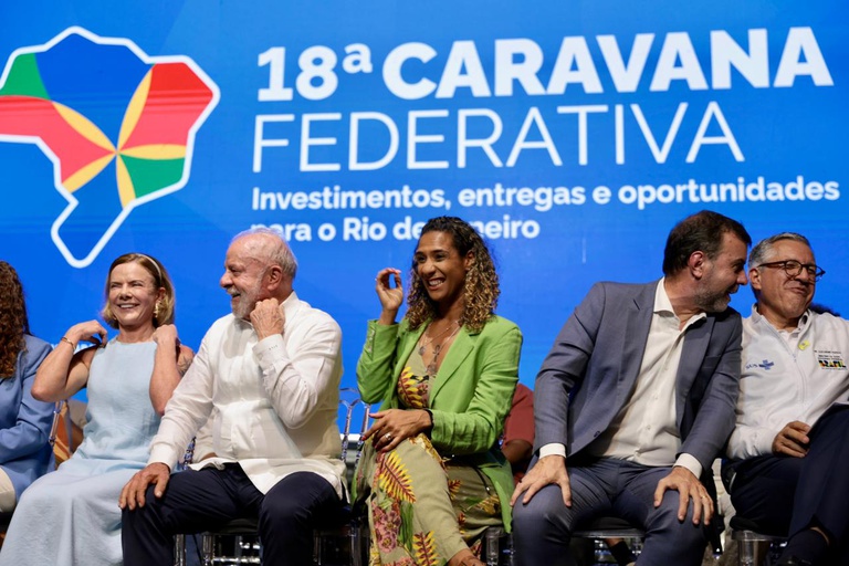 WhatsApp Image 2026-03-26 at 21.06.13 (1).jpeg