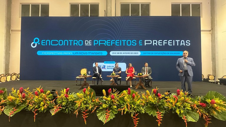 WhatsApp Image 2025-02-03 at 16.05.26.jpeg