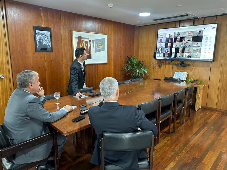 WhatsApp Image 2025-01-16 at 15.54.53.jpeg