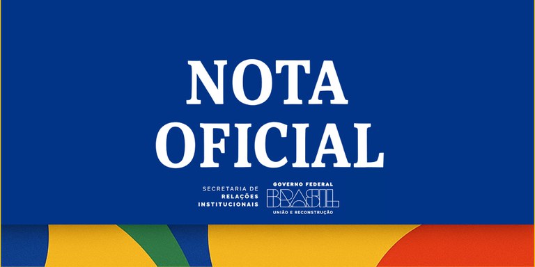 nota oficial.jpg
