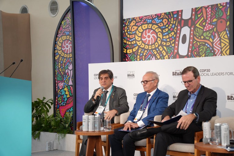 WhatsApp Image 2025-11-04 at 12.24.22.jpeg