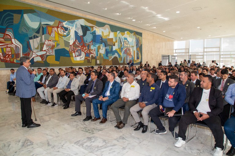 WhatsApp Image 2025-05-22 at 17.09.30.jpeg