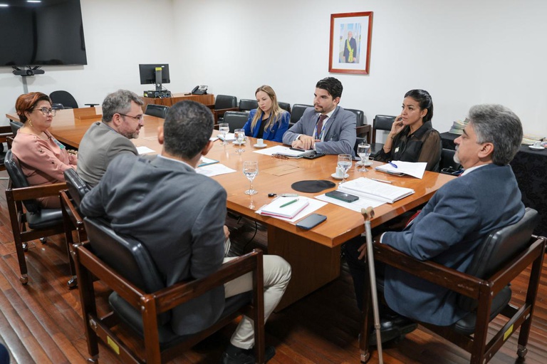 WhatsApp Image 2026-04-29 at 11.56.01 (2).jpeg