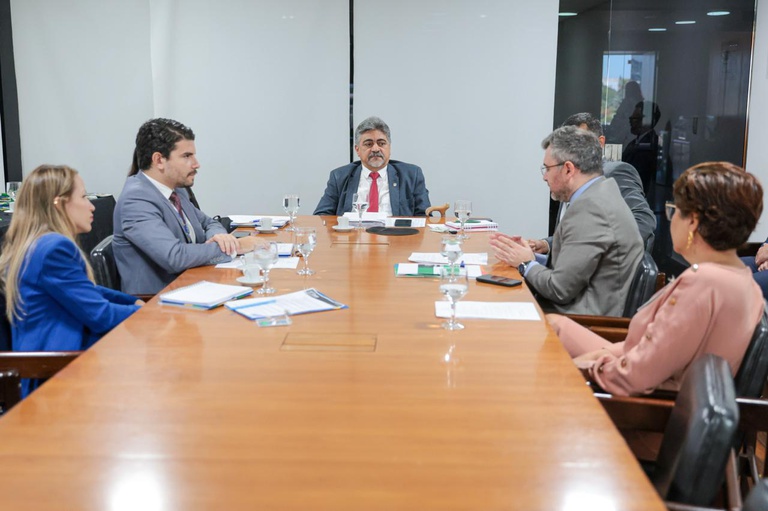 WhatsApp Image 2026-04-29 at 11.56.01.jpeg