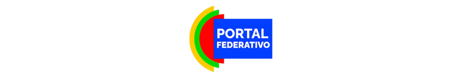 Portal Federativo