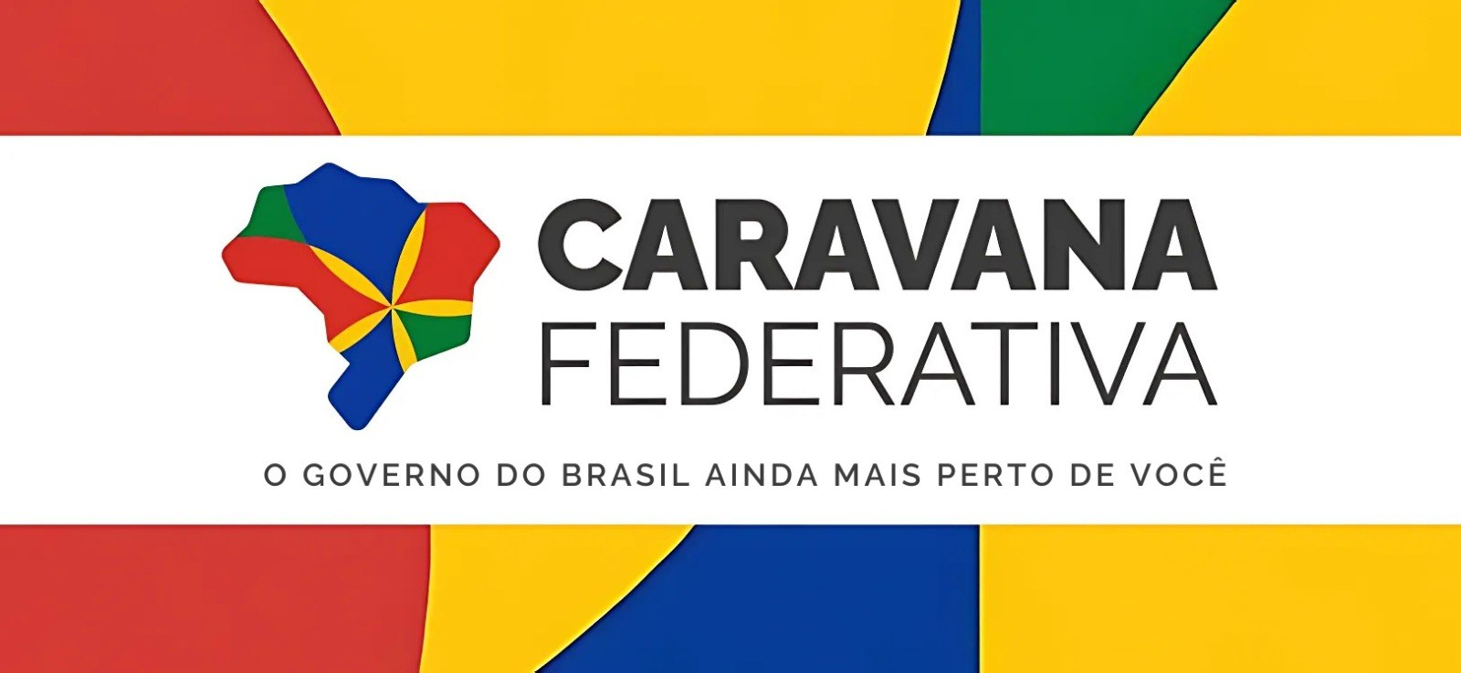 Em Maceió (AL), ministra da SRI, Gleisi Hoffmann, participa da Caravana Federativa do Governo Federal