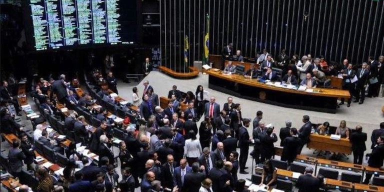 incentivo fiscal.jfif