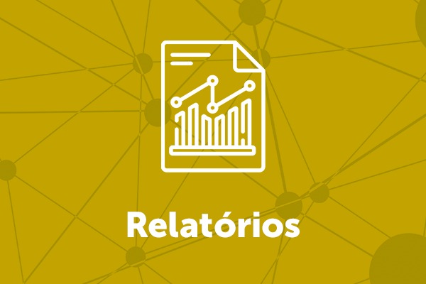 Relatorio