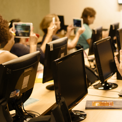 Isenção do IRPJ - Programa de Inclusão Digital