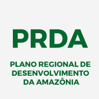 Planos de Desenvolvimento