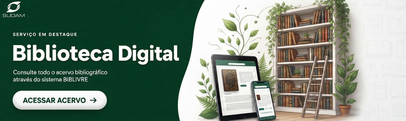Biblioteca Digital