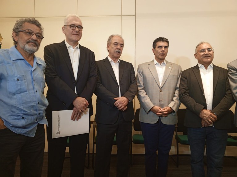 2e28b190-f375-4649-8773-408099515388.jfif