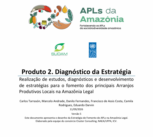 APLS