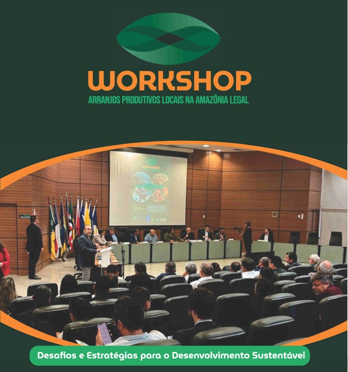 Workshop APLs